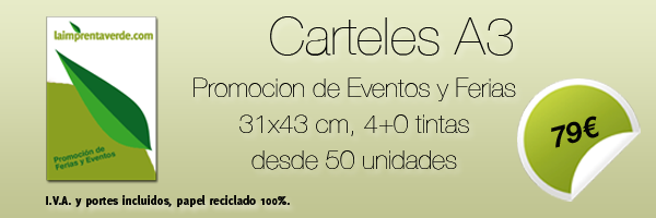carteles-a3