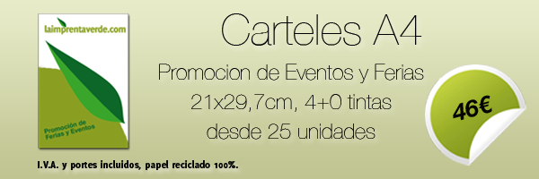 carteles