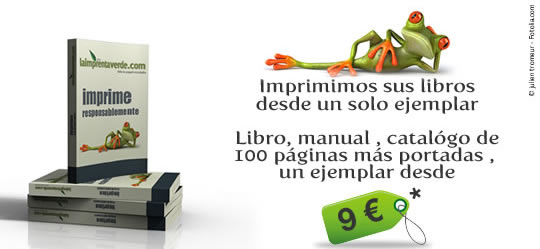 promo_libros_post