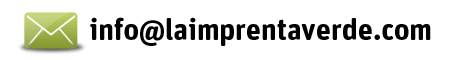 advert