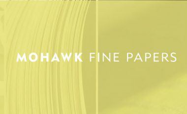 Mohawk Papers